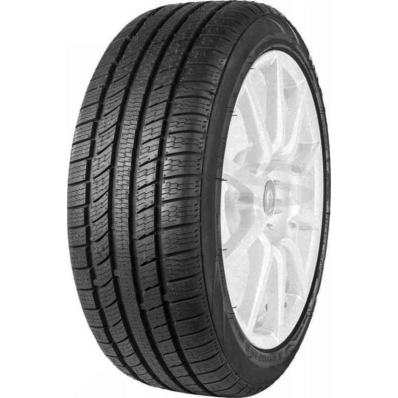 Купить шины Mirage MR-762 215/55R18 99V