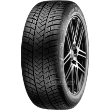 Vredestein Wintrac Pro 265/40R22 106Y