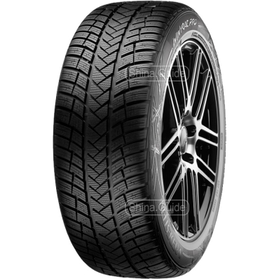 Купить шины Vredestein Wintrac Pro 245/45R20 103V