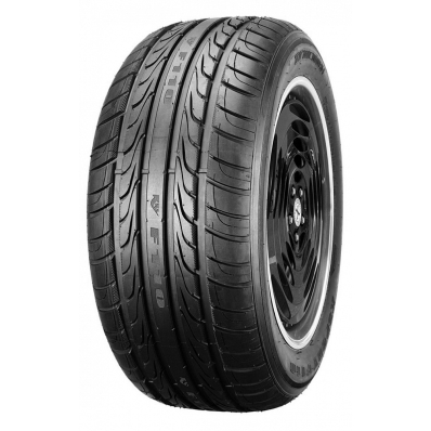 Купить шины Imperial SportDriver (F110) 305/40R22 114V Купить шины Imperial SportDriver (F110) 305/40R22 114V