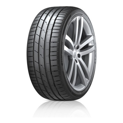 Купить шины Hankook Ventus S1 evo3 SUV K127A 235/45R20 100Y
