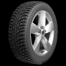 Ikon Nordman 5 185/65R14 90T