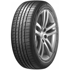 Hankook Ventus Prime2 K115 255/45R18 103H