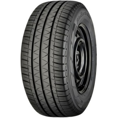 Купить шины Yokohama BluEarth-Van RY55 195/70R15C 104/102S