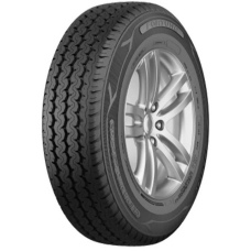 Fortune FSR-102 185R14C 102/100R