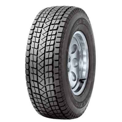 Купить шины Maxxis SS-01 205/70R15 96Q