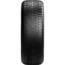 Pirelli Powergy Winter 215/50R18 92V