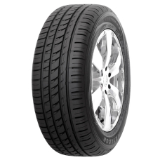 Matador MP 82 Conquerra 2 SUV 255/55R18 109V