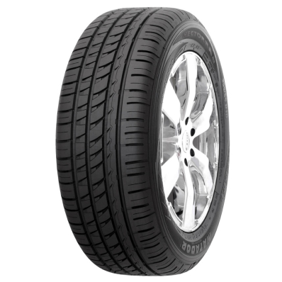Купить шины Matador MP 82 Conquerra 2 SUV 255/55R18 109V