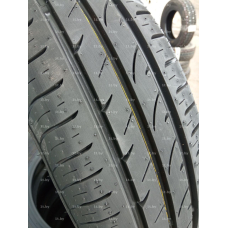 Nexen NBlue HD Plus 175/65R14 82T