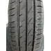 Купить шины Nexen NBlue HD Plus 185/65R15 88T