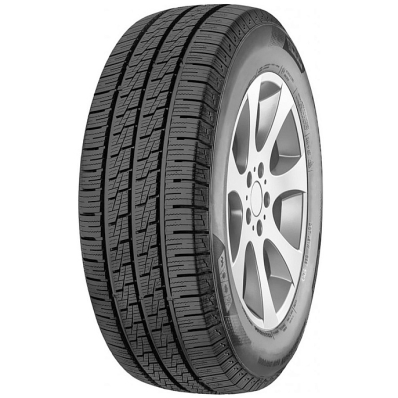 Купить шины Imperial All Season Van Driver 225/65R16C 112/110S