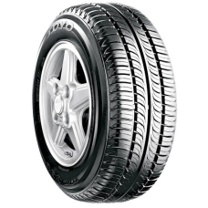 Toyo 330 195/70R15 97S