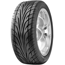 Sunny SN3800 195/45R15 78V
