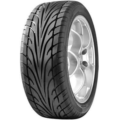 Купить шины Sunny SN3800 195/45R15 78V