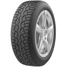 Arivo Ice Claw ARW4 195/55R15 85H