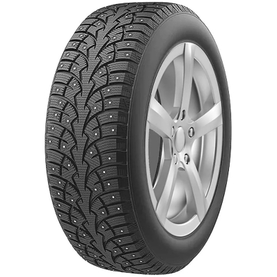 Купить шины Arivo Ice Claw ARW4 195/55R15 85H
