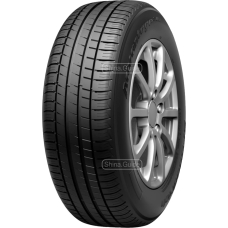 BFGoodrich Advantage SUV 225/55R18 98V