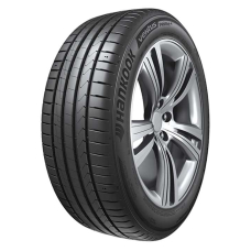 Hankook Ventus Prime 4 K135 205/50R17 93W