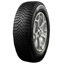 Triangle PS01 205/65R15 99T