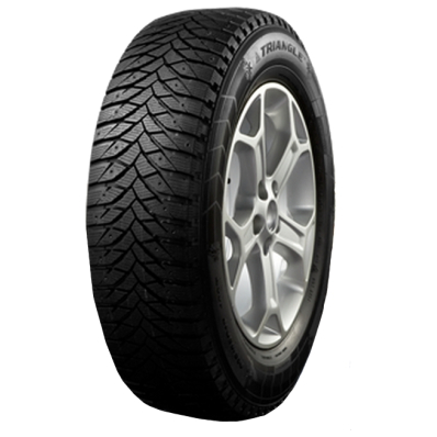 Купить шины Triangle PS01 205/65R15 99T