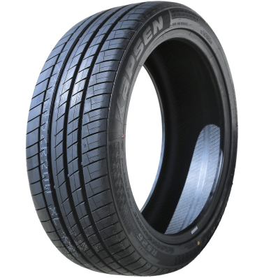 Купить шины Kapsen PRACTICAL MAX H/P RS26 235/45R20 100W