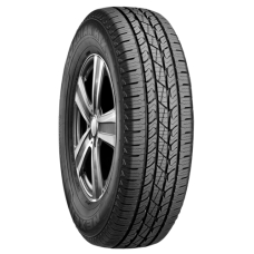 Nexen Roadian HTX RH5 225/70R15 100S