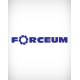 Шины Forceum в Минске Шины Forceum в Минске