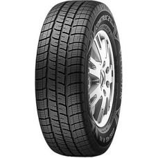 Vredestein Comtrac 2 Winter 195/70R15 104R
