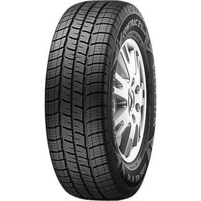 Купить шины Vredestein Comtrac 2 Winter 215/65R16C 109/107R