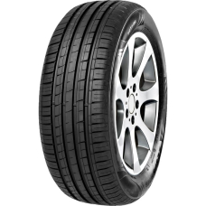 Imperial F209 195/55R15 85H