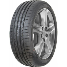 Goodride Z-107 215/40R17 87W