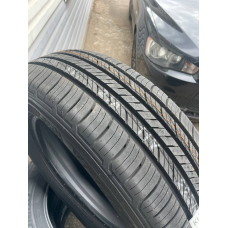 Kumho Crugen HP71 225/55R18 98V
