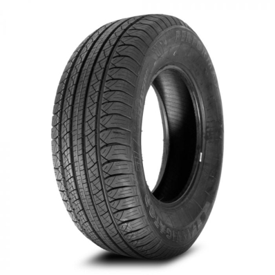 Купить шины Lanvigator Performax 235/65R17 104H
