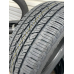 Купить шины Nexen Roadian HTX RH5 225/70R15 100S