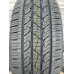 Купить шины Nexen Roadian HTX RH5 225/70R15 100S
