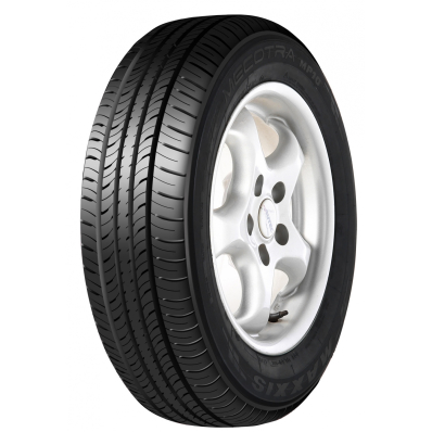 Купить шины Maxxis MP10 Mecotra 175/70R14 84H