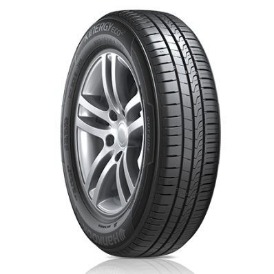 Купить шины Hankook Kinergy Eco 2 K435 185/65R15 92T