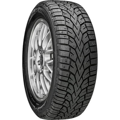 Купить шины General Altimax Arctic 12 185/70R14 92T
