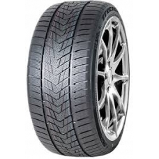 Rotalla Setula W Race S330 245/45R20 103V