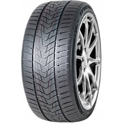 Купить шины Rotalla Setula W Race S330 235/45R19 99V