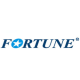 Шины FORTUNE в Минске Шины FORTUNE в Минске