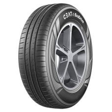Ceat EcoDrive 195/55R16 87H