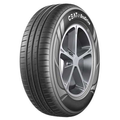 Купить шины Ceat EcoDrive 195/55R16 87H