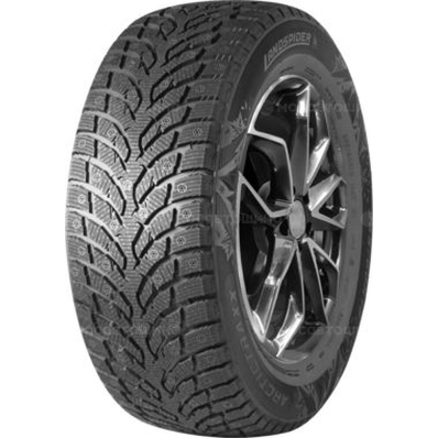 Купить шины Landspider Arctictraxx 235/55R17 103T Купить шины Landspider Arctictraxx 235/55R17 103T
