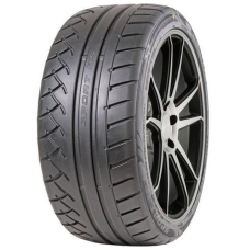 Goodride Sport RS 265/35R18 97W