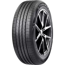 Firemax FM518 225/50R18 95W