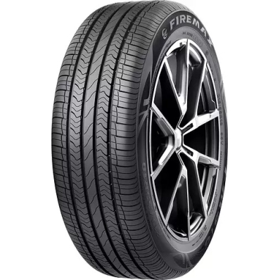 Купить шины Firemax FM518 235/55R19 105V
