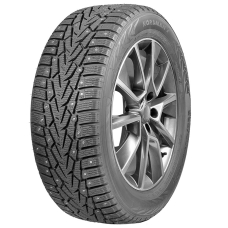 Ikon Tyres (nokian) Nordman 7 205/65R16 99T