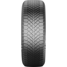 Continental VikingContact 8 275/40R21 107T